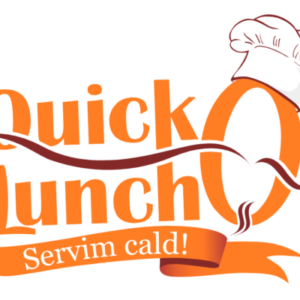 quick-lunch-servim-cald-logo