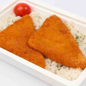 D-Cascaval pane,orez iasmin,sos remoulade
