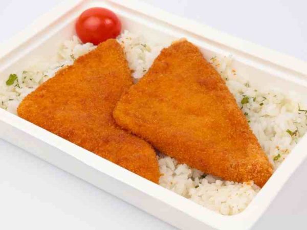 D-Cascaval pane,orez iasmin,sos remoulade