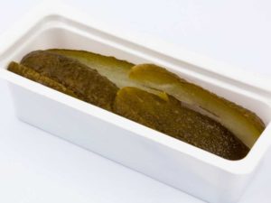 Castraveti covasiti