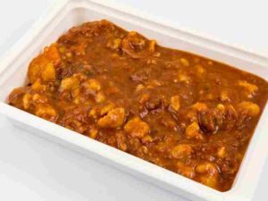 E-Gulas unguresc de vita