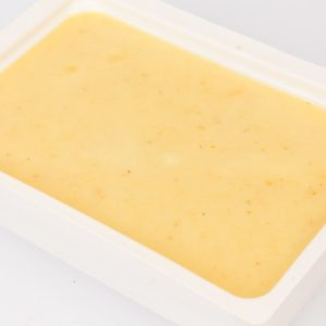 Supa crema de telina M