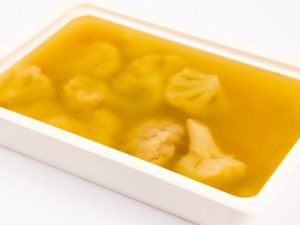 A-Supa limpede de conopida
