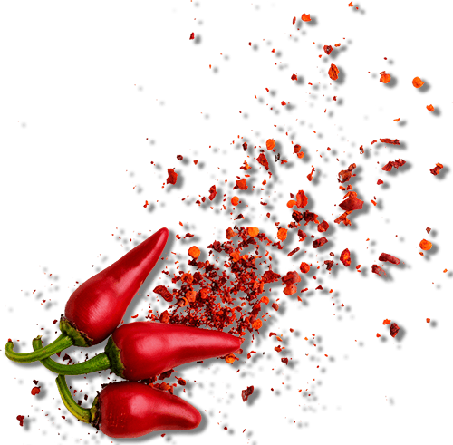paprika paprika