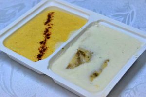 Salau file sos alb mamaliguta C-File de peste in sos alb, mamaliguta