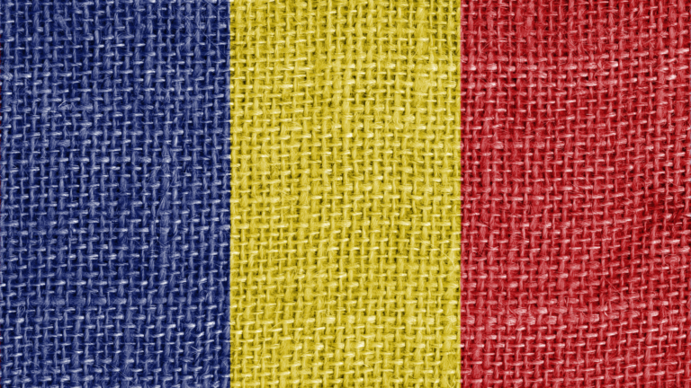 Bucătăria românească