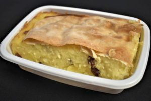 VargabelesM B-Vargabeles