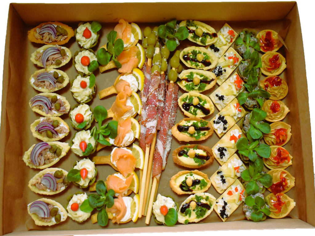 tarte
