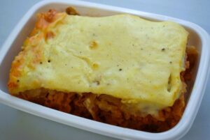 Dietetic varza cluj B- Varza a la Cluj