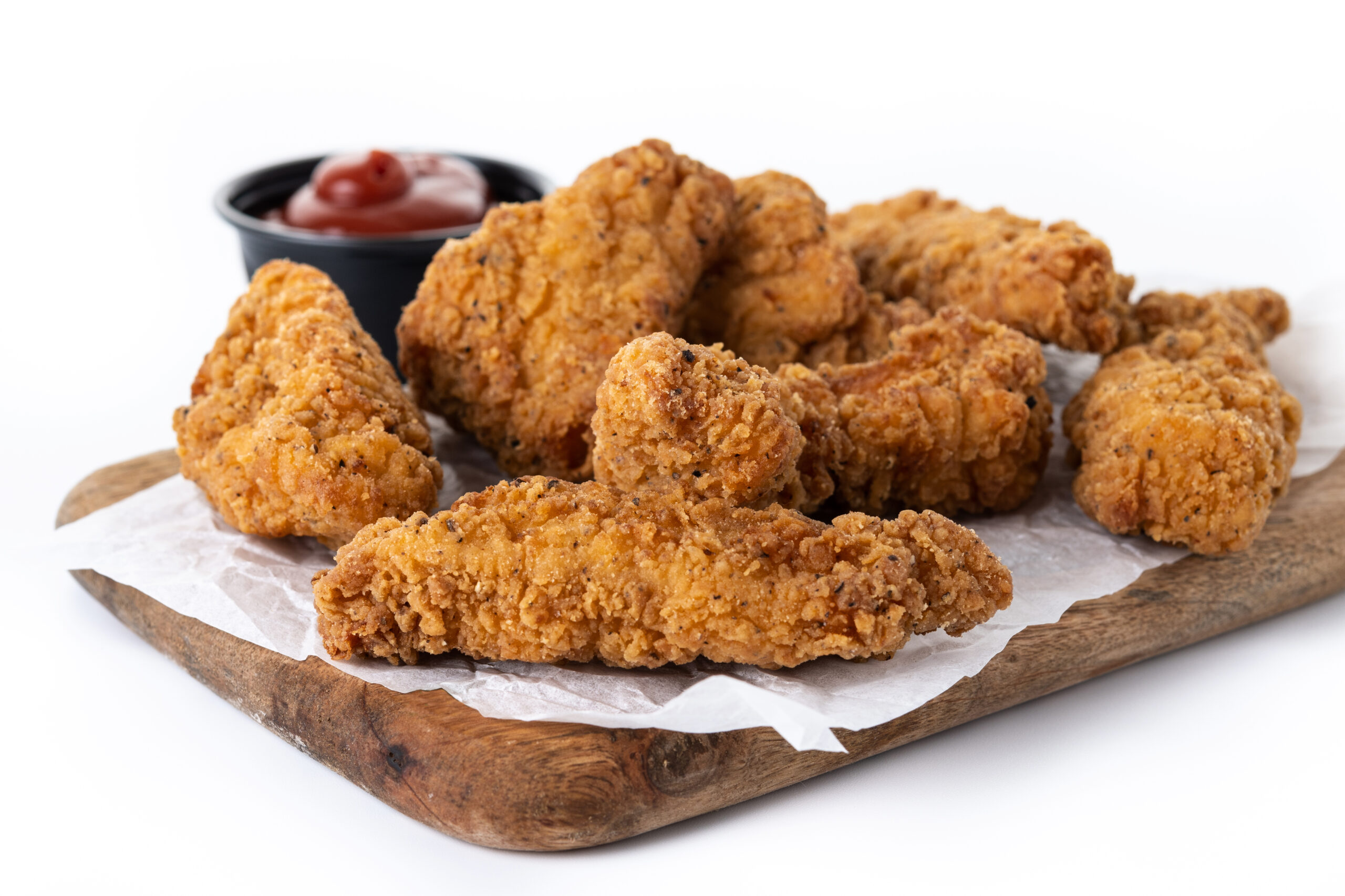 crispy kentucky fried chicken box scaled