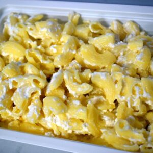 Paste branza smantana C-Paste cu branza si smantana