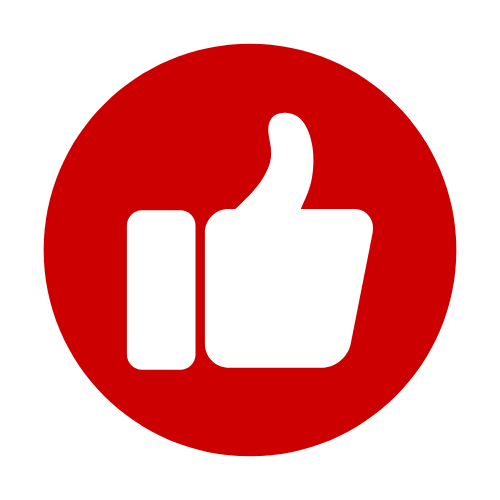 media icon