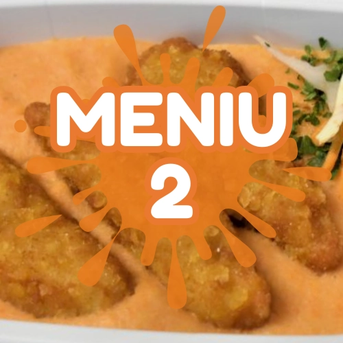 menu 2w