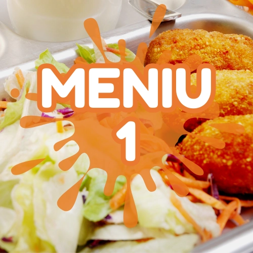 menu1w