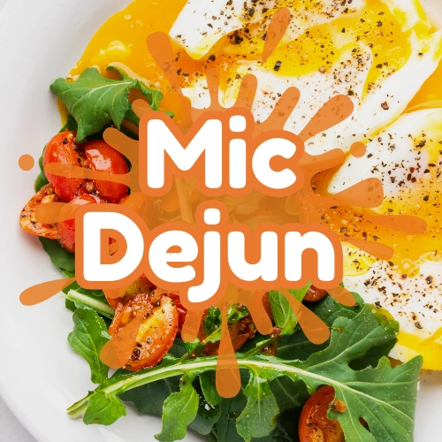 miculdejunw