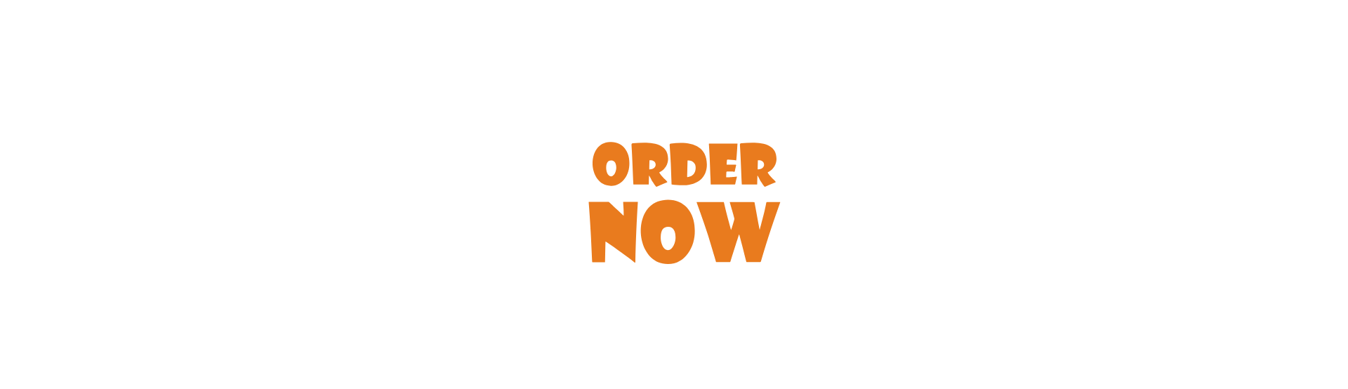 quicklunch order icon e1740654889363
