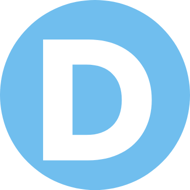 Dietetic