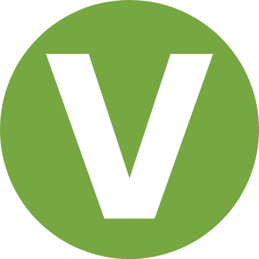 Vegetarian