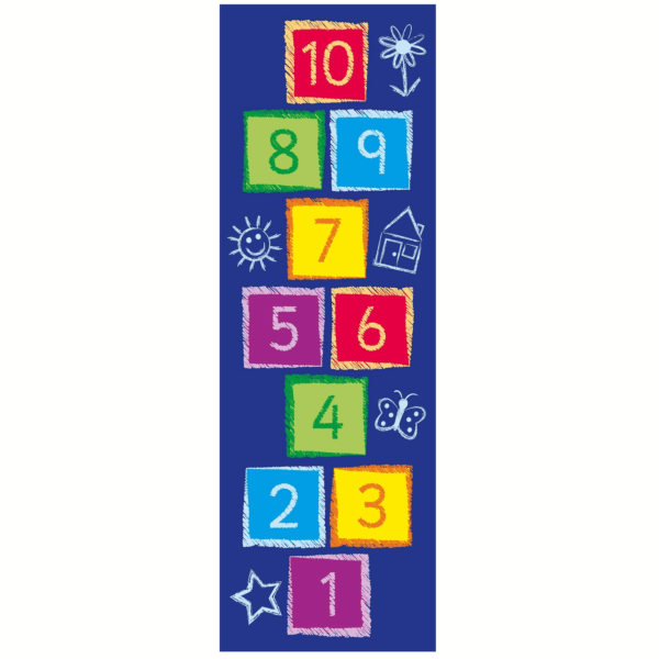 Inchiriere Joc Sotron / 100 RON