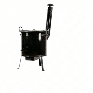 Ceaune email 60 l de inchiriat / 350 RON