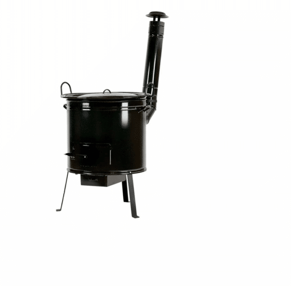 Ceaune email 60 l de inchiriat / 350 RON