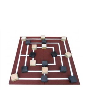Inchiriere Joc Moara / 100 RON