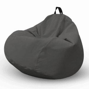 Inchiriere Pufuri de grădină | Bean Bag / 30 RON