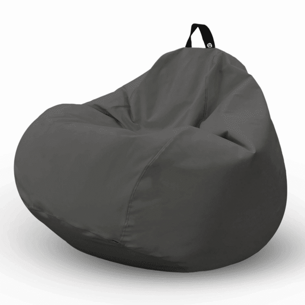 Inchiriere Pufuri de grădină | Bean Bag / 30 RON