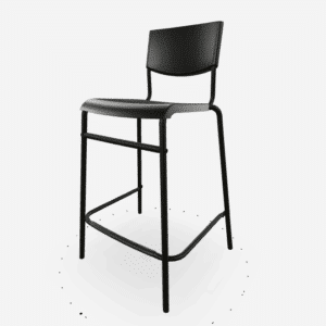 Inchiriere scaune bar / 20 RON