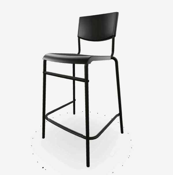 Inchiriere scaune bar / 20 RON