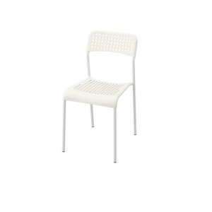 Inchiriere Scaune Evenimente / 10 RON