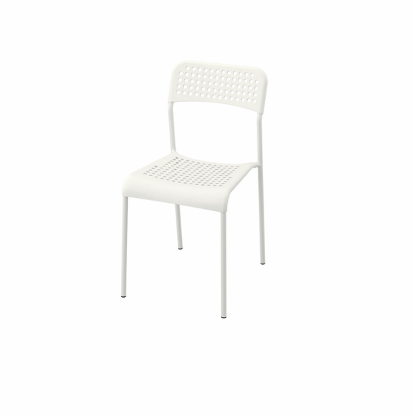 Inchiriere Scaune Evenimente / 10 RON